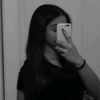 beeill_syn