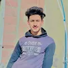 hu_mn21