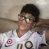 laminegoat92