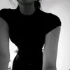 bellanka_95