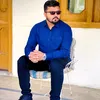 mian_saab7745
