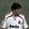 chadcase72