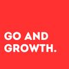 GoGrowth.id