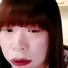 clashsmurf1