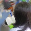 kienn_1448