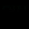 yrstil