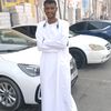 fuad.nura3