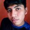 isidro.hernandez669