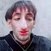 mohmed_jabar