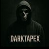 darktapex