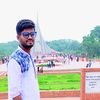md.rashed7703