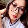putrisahkyla.zahra