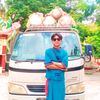 khant.2585