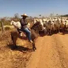 ivaldo.monteiro7
