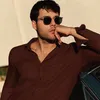 adaliisevdasi98