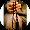 alifa.islam.13