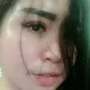 marheta.purlytama