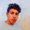 mmmvhfgxcbvgc