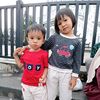 chairul5612