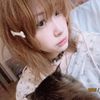 miika.qzx4