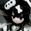 dzykw