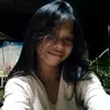 jillianluvz3