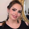 habiba.britel8