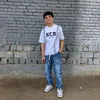 ahmed52322