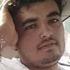 user541124222613