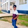 rahat7984