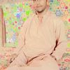 ameerali3375