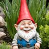 gnome7082