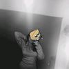 tatiana.8574y