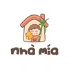 TIỆM NHÀ MÍA - ĐỒ CHƠI CHO BÉ