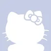 lilly.escalonova