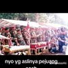 tau.fik06