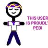 prettypedi_gent