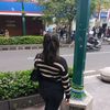_mahesfizal