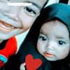 jabbar.syafira