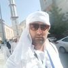 usman.ali.paracha