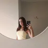 anstasia.p7