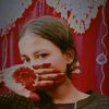 manishashekh2