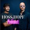 Hoss&Hopf | Podcast