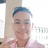 panganibanniegel