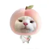 ov.thk8