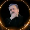 zeena50_313