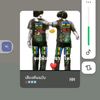 user8510430281460
