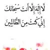 user2294430714629