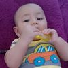 m.zain.h0