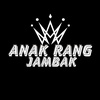 andri.afriansyah8